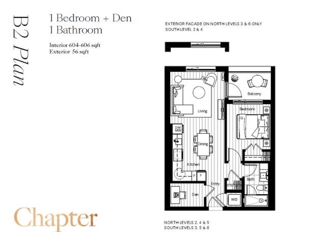 311-58 Kong Court, Coquitlam, BC, V3K 0E1