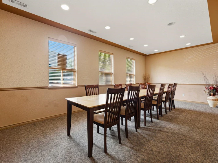16-5900 Muir Drive, Richmond, BC, V6V 2Y8 - 4