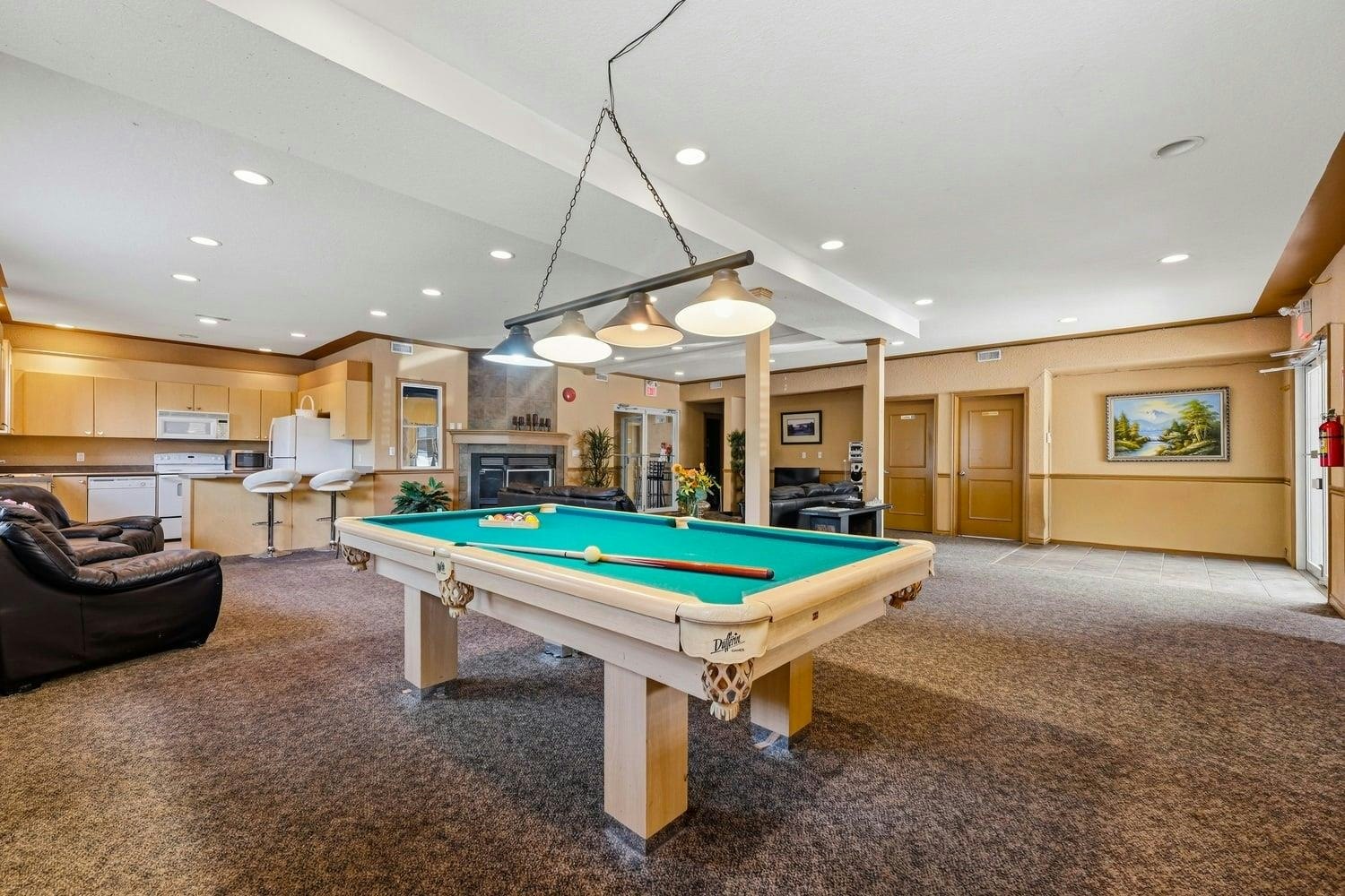 16-5900 Muir Drive - 3