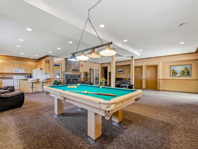 16-5900 Muir Drive - 3