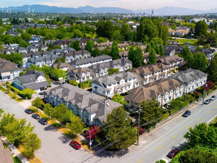 16-5900 Muir Drive, Richmond, BC, V6V 2Y8