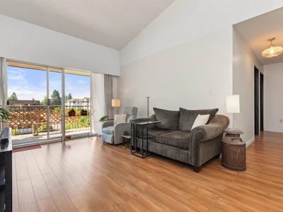 342-2821 Tims Street - 3