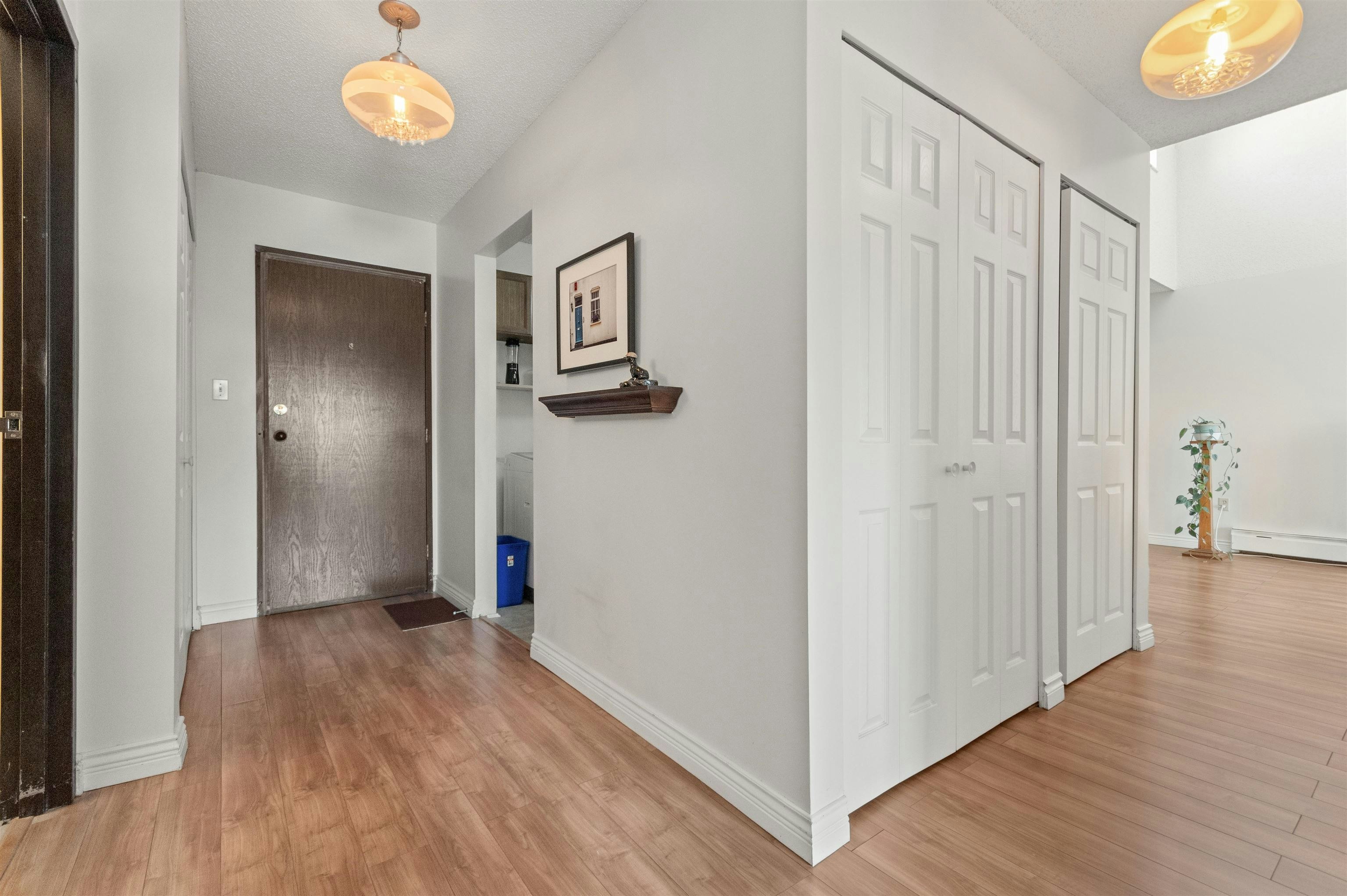 342-2821 Tims Street - 2