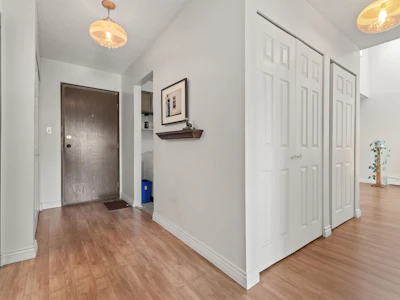 342-2821 Tims Street - 2
