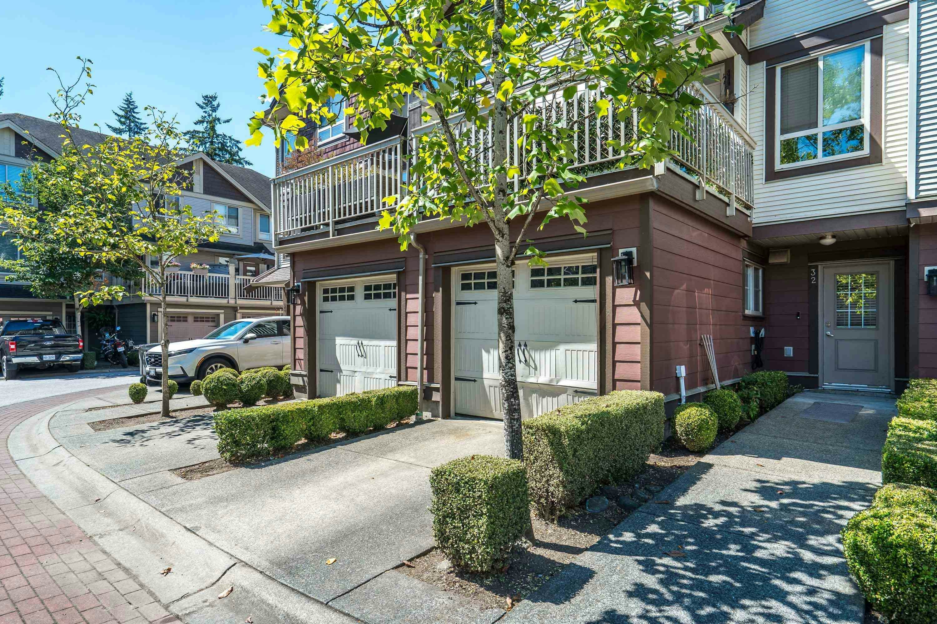 32-19560 68 Avenue, Surrey, BC, V4N 5Y5