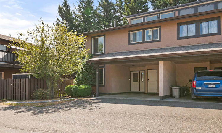 4-5840 Vedder Road