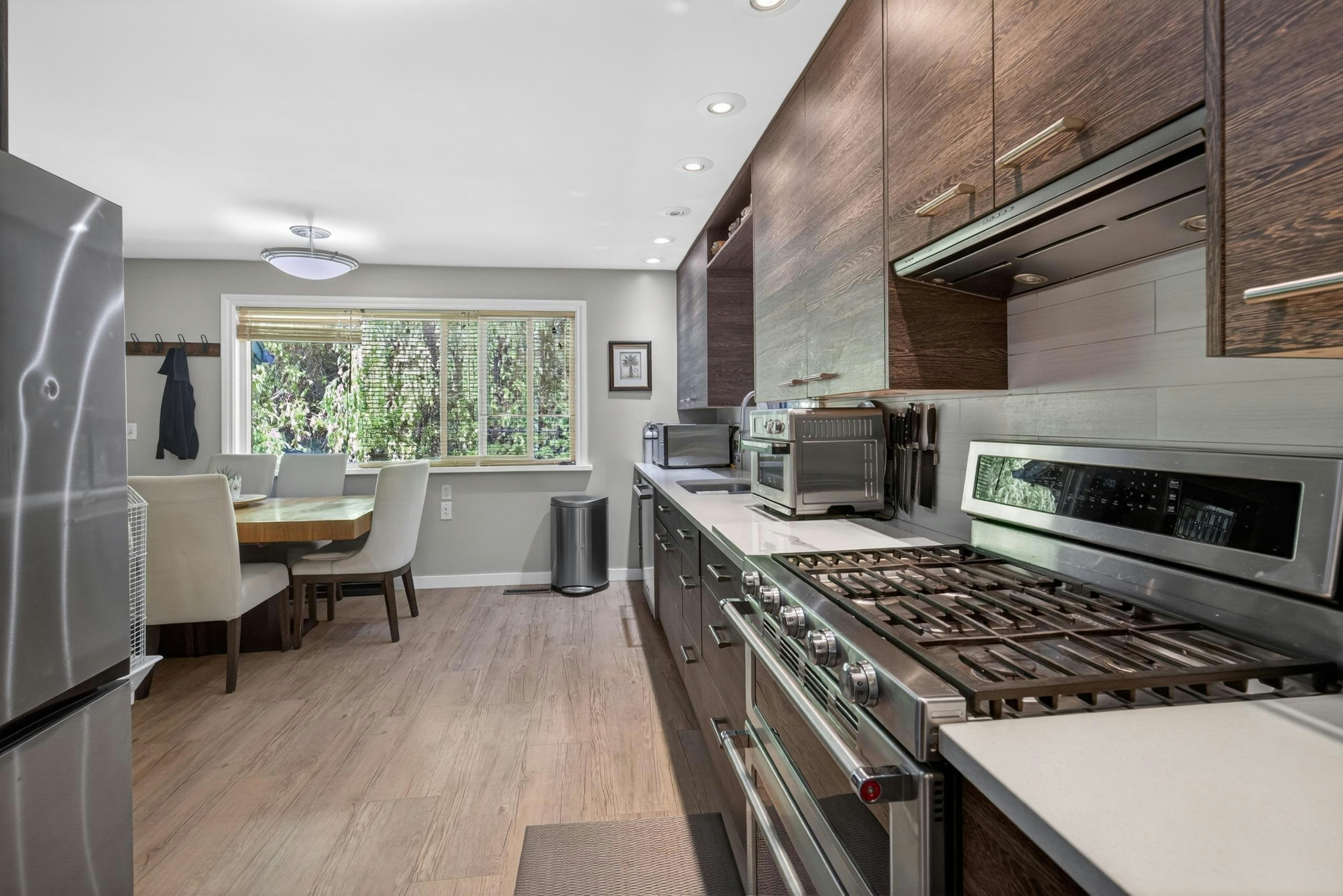 9140 Norum Road, Delta, BC, V4C 3J1 - 16