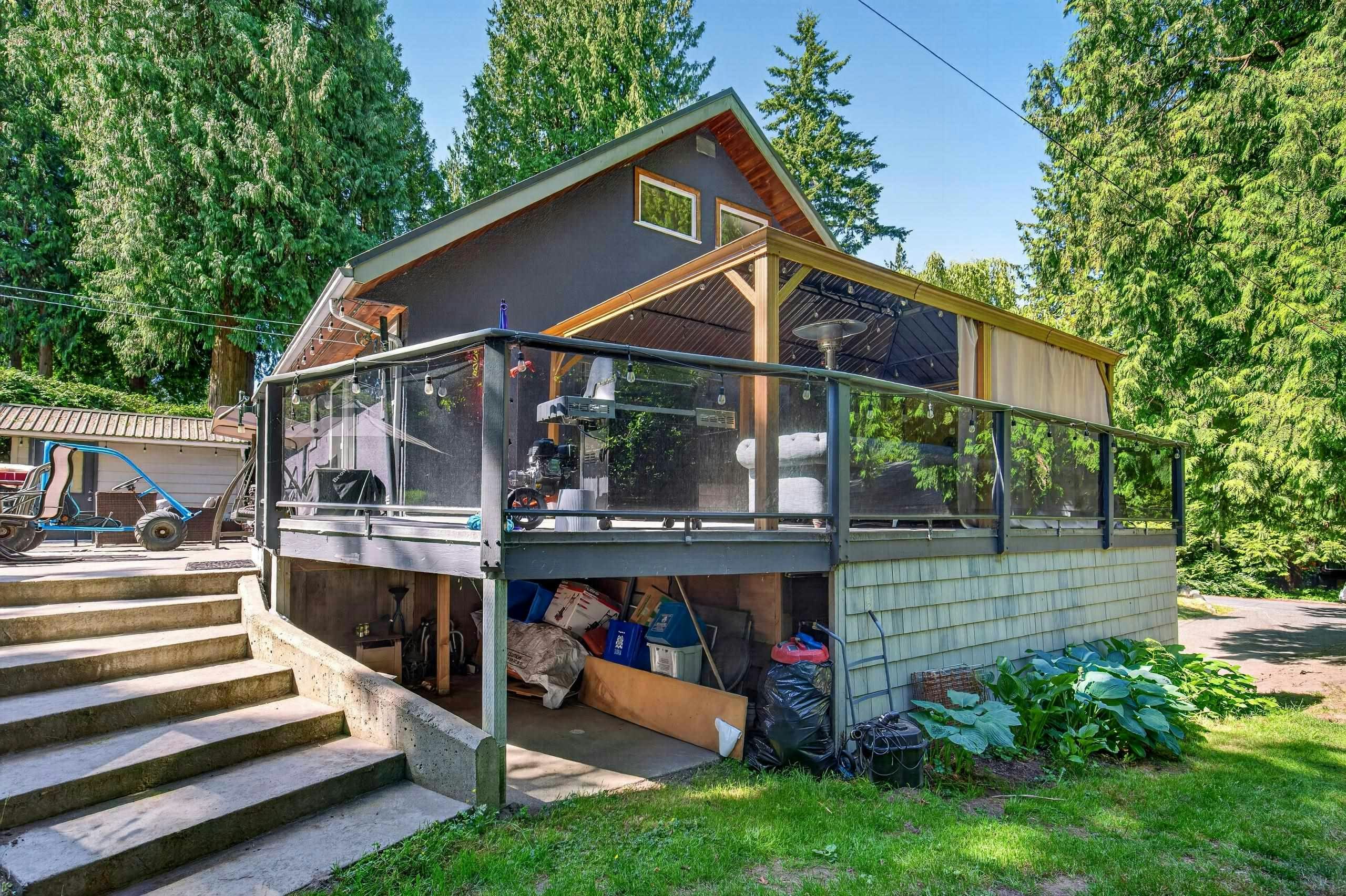 9140 Norum Road, Delta, BC, V4C 3J1 - 40