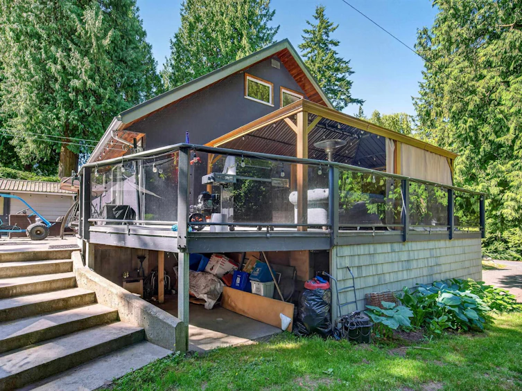 9140 Norum Road, Delta, BC, V4C 3J1 - 40