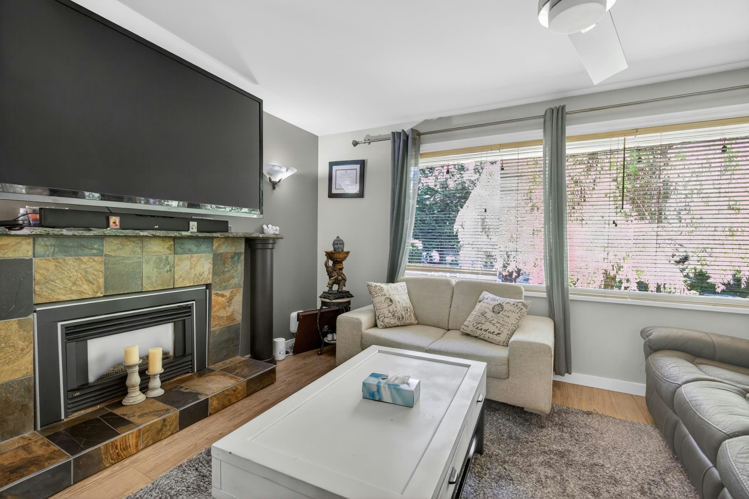 9140 Norum Road, Delta, BC, V4C 3J1 - 4
