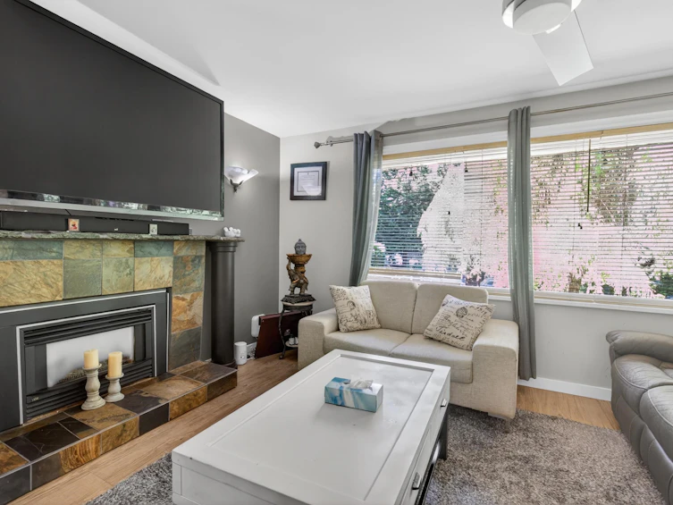 9140 Norum Road, Delta, BC, V4C 3J1 - 4