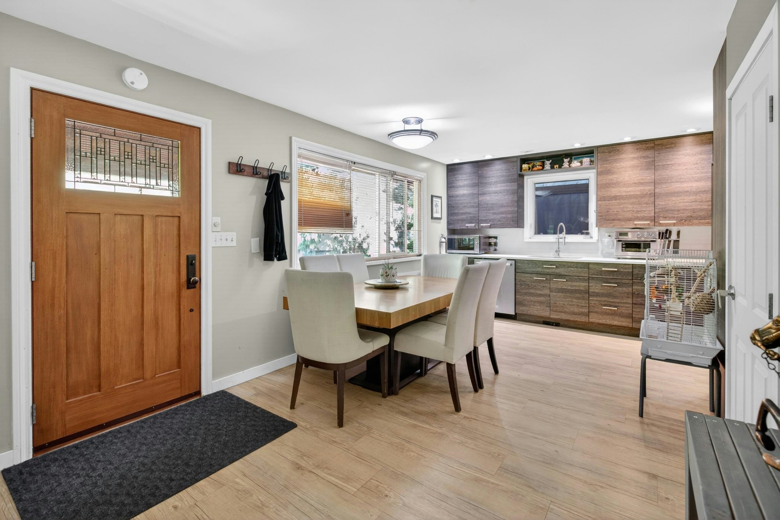 9140 Norum Road, Delta, BC, V4C 3J1 - 7