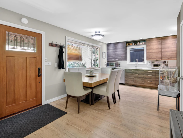 9140 Norum Road, Delta, BC, V4C 3J1 - 7