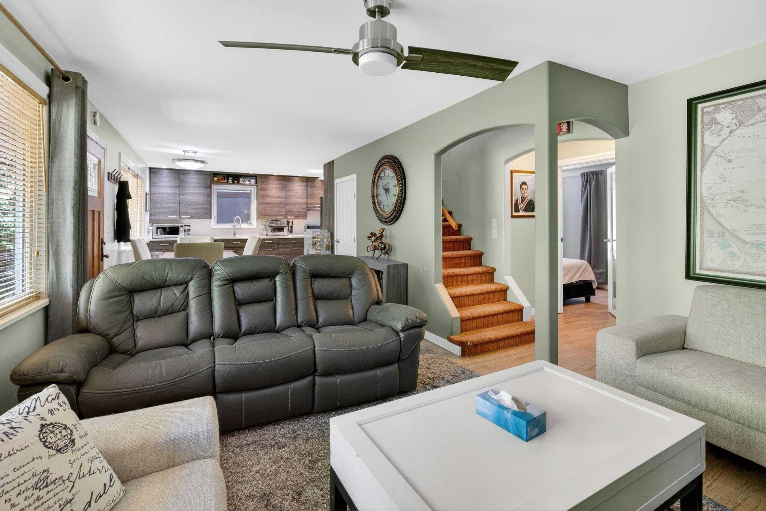 9140 Norum Road, Delta, BC, V4C 3J1 - 6