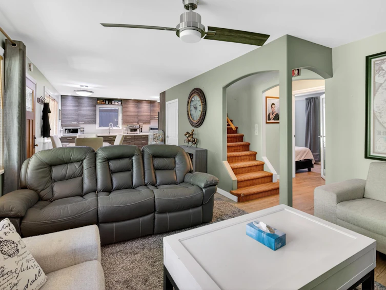 9140 Norum Road, Delta, BC, V4C 3J1 - 6