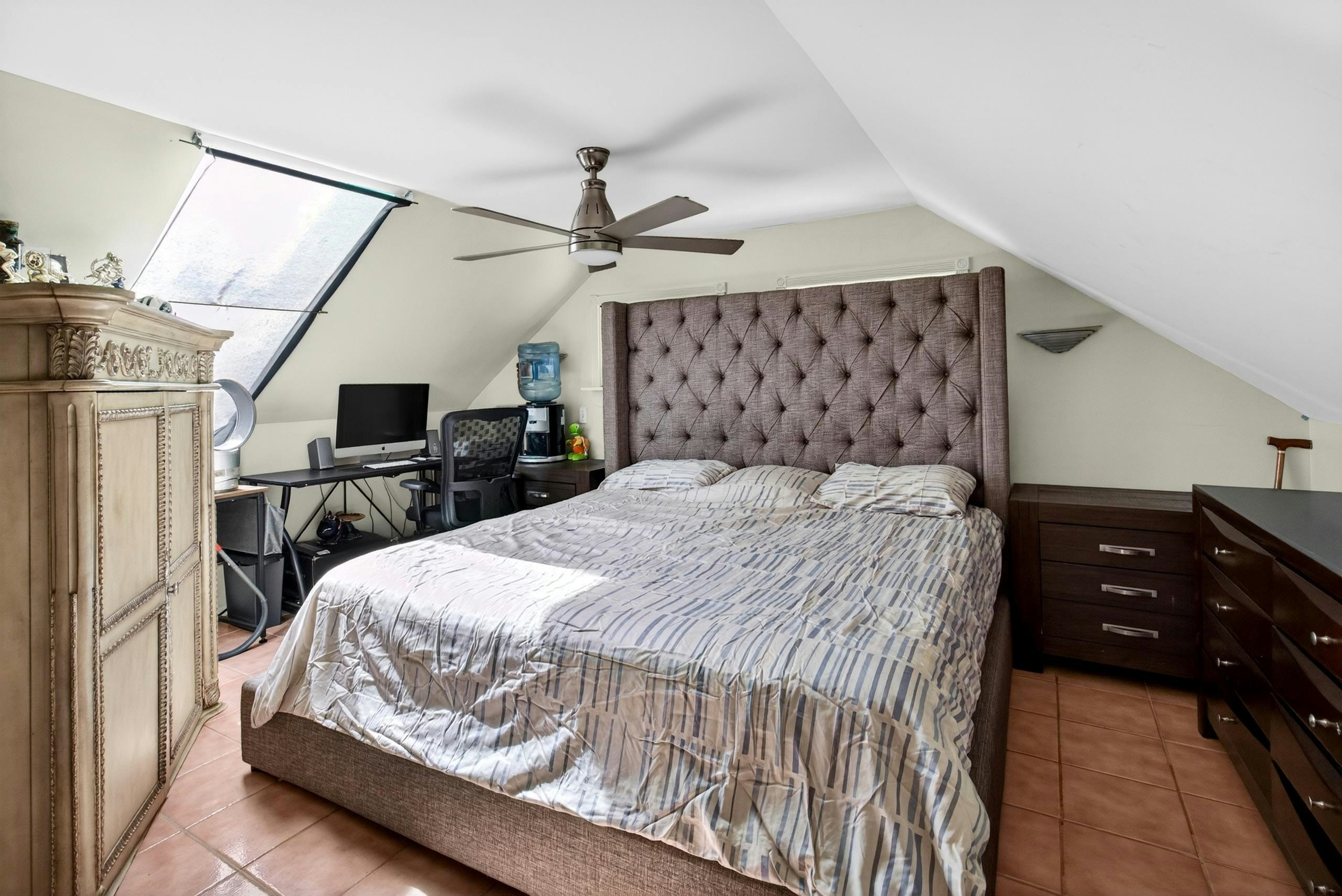 9140 Norum Road, Delta, BC, V4C 3J1 - 30