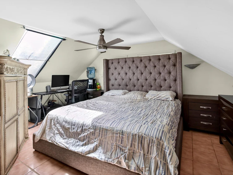 9140 Norum Road, Delta, BC, V4C 3J1 - 30