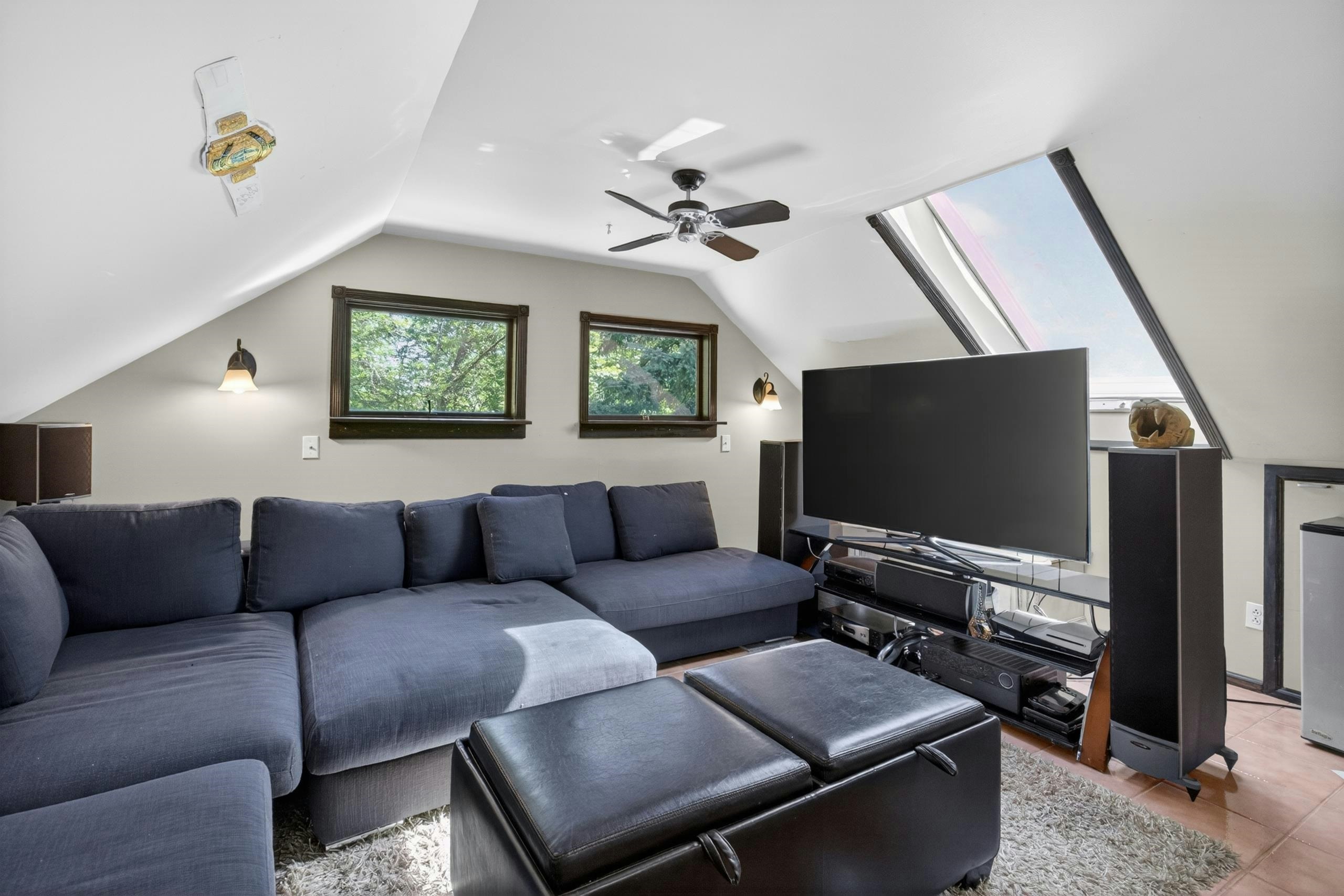 9140 Norum Road, Delta, BC, V4C 3J1 - 26
