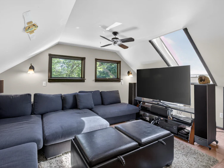 9140 Norum Road, Delta, BC, V4C 3J1 - 26