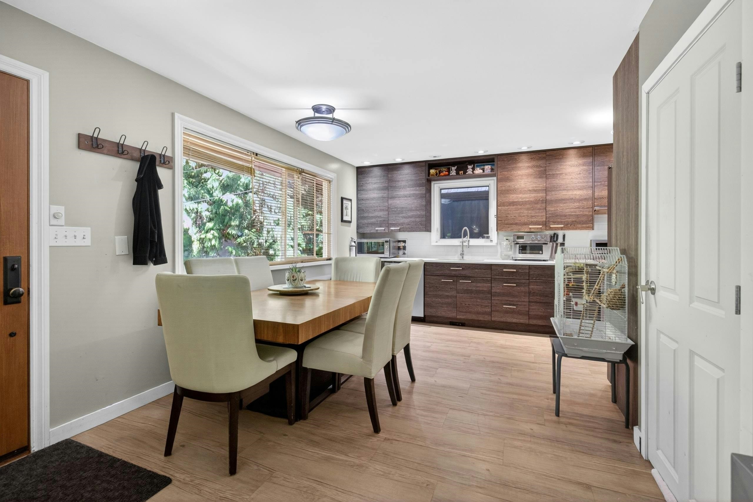 9140 Norum Road, Delta, BC, V4C 3J1 - 9