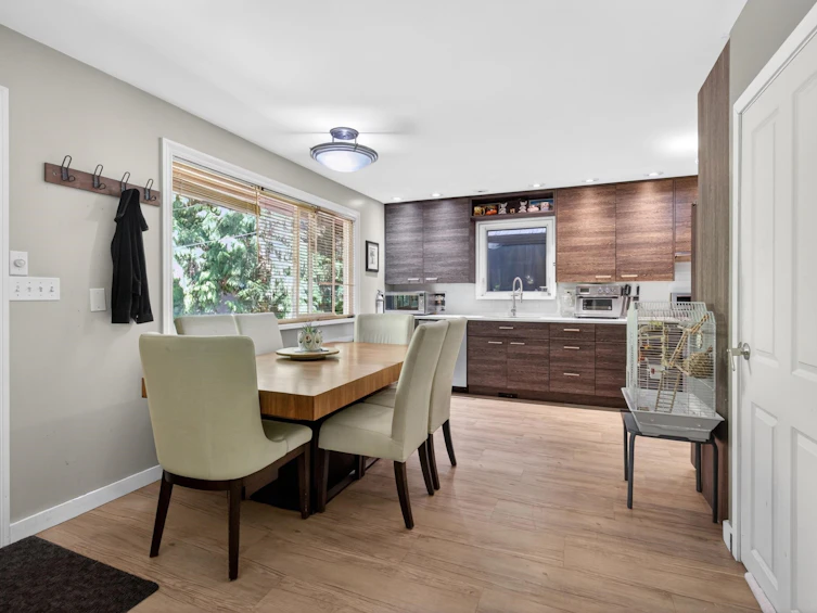 9140 Norum Road, Delta, BC, V4C 3J1 - 9