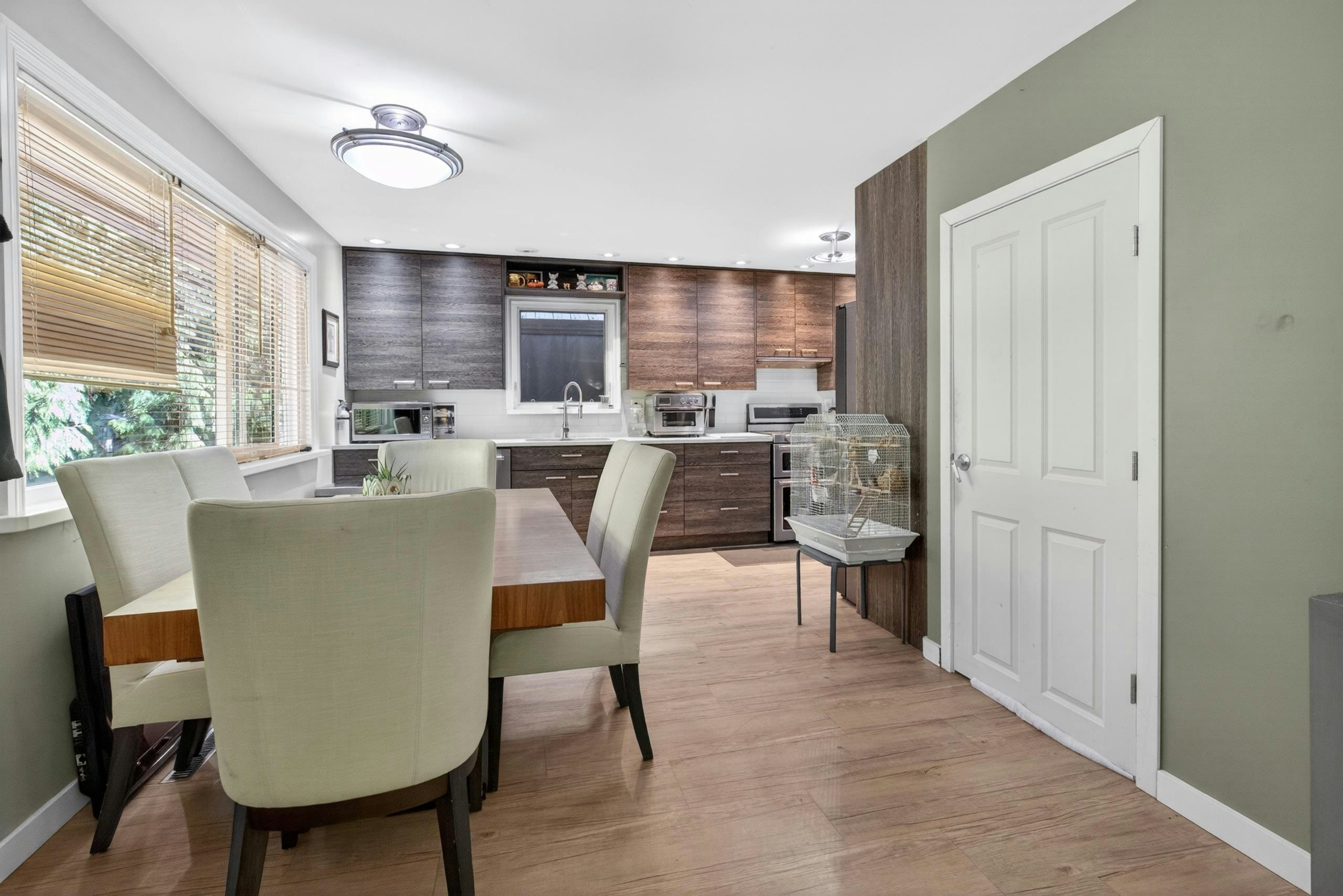 9140 Norum Road, Delta, BC, V4C 3J1 - 8