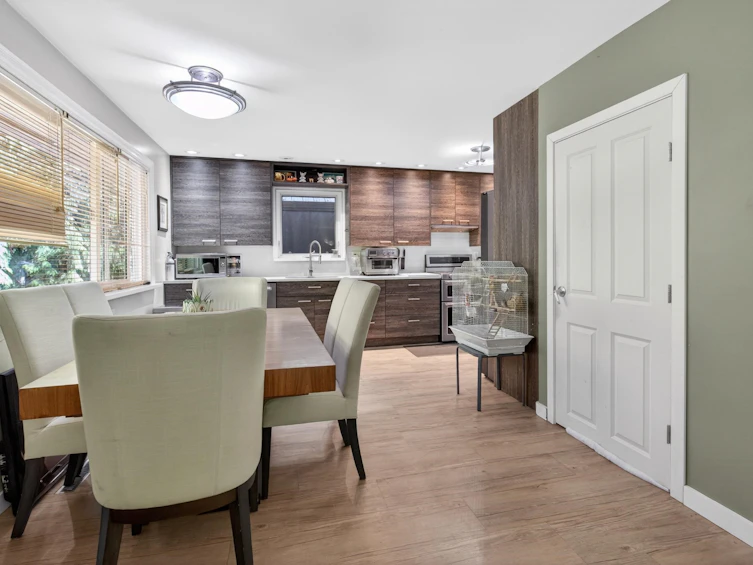 9140 Norum Road, Delta, BC, V4C 3J1 - 8