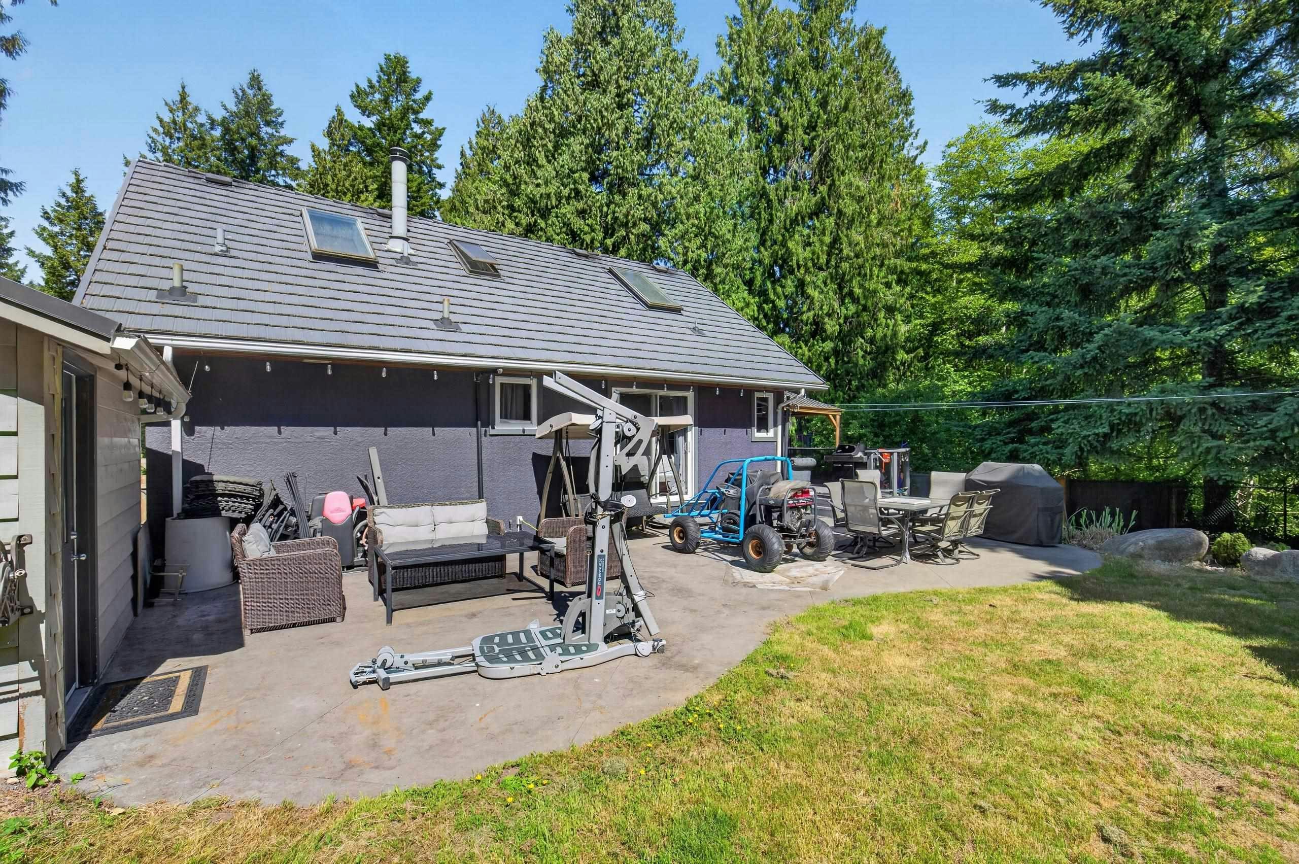 9140 Norum Road, Delta, BC, V4C 3J1 - 37