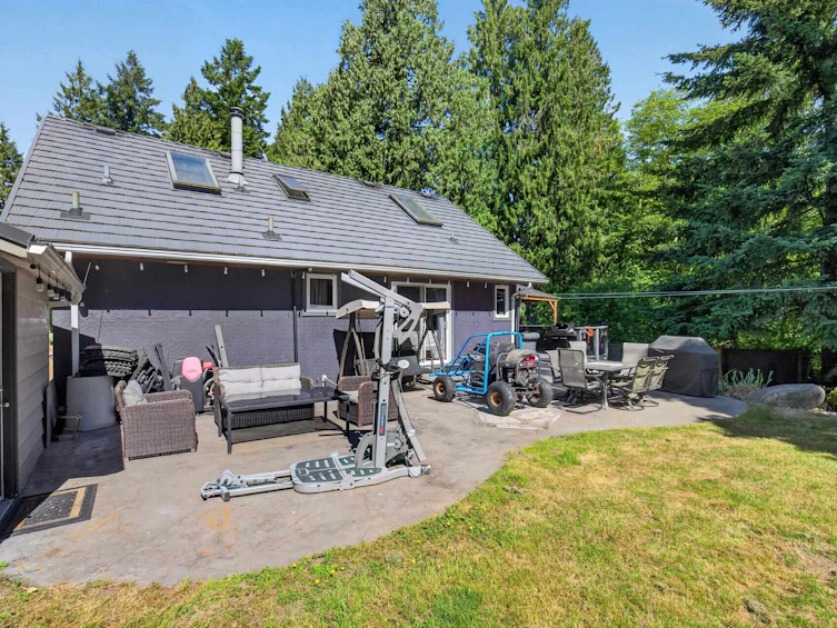 9140 Norum Road, Delta, BC, V4C 3J1 - 37