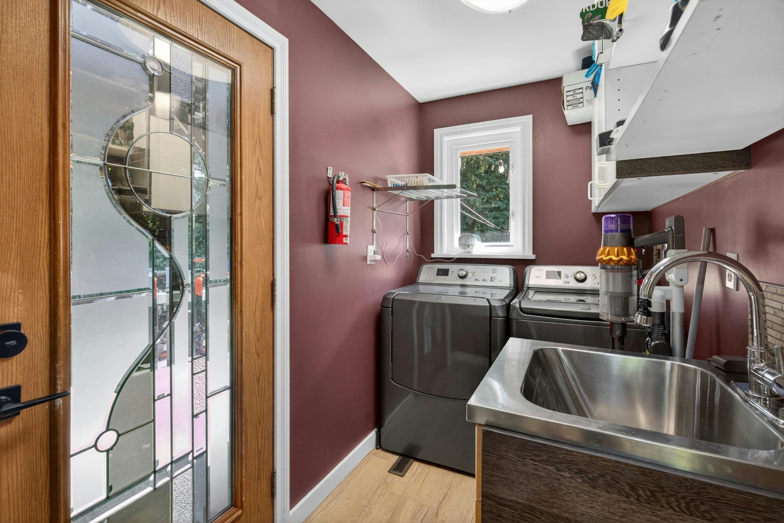 9140 Norum Road, Delta, BC, V4C 3J1 - 22