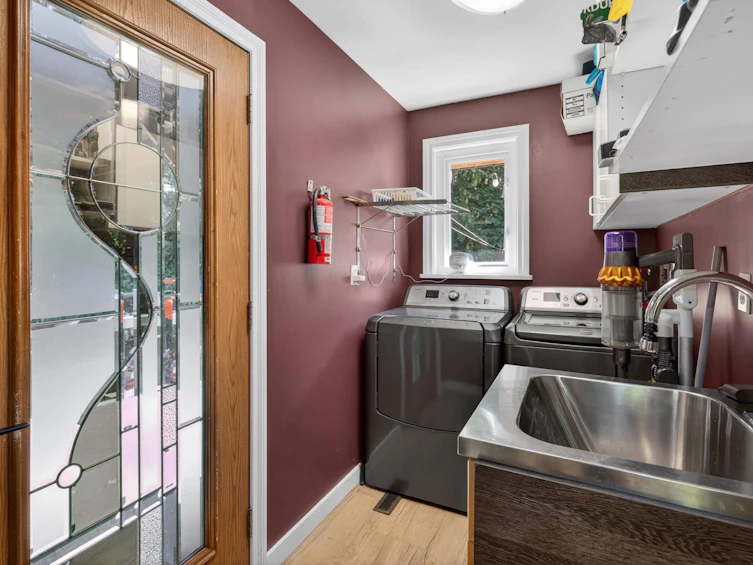9140 Norum Road, Delta, BC, V4C 3J1 - 22