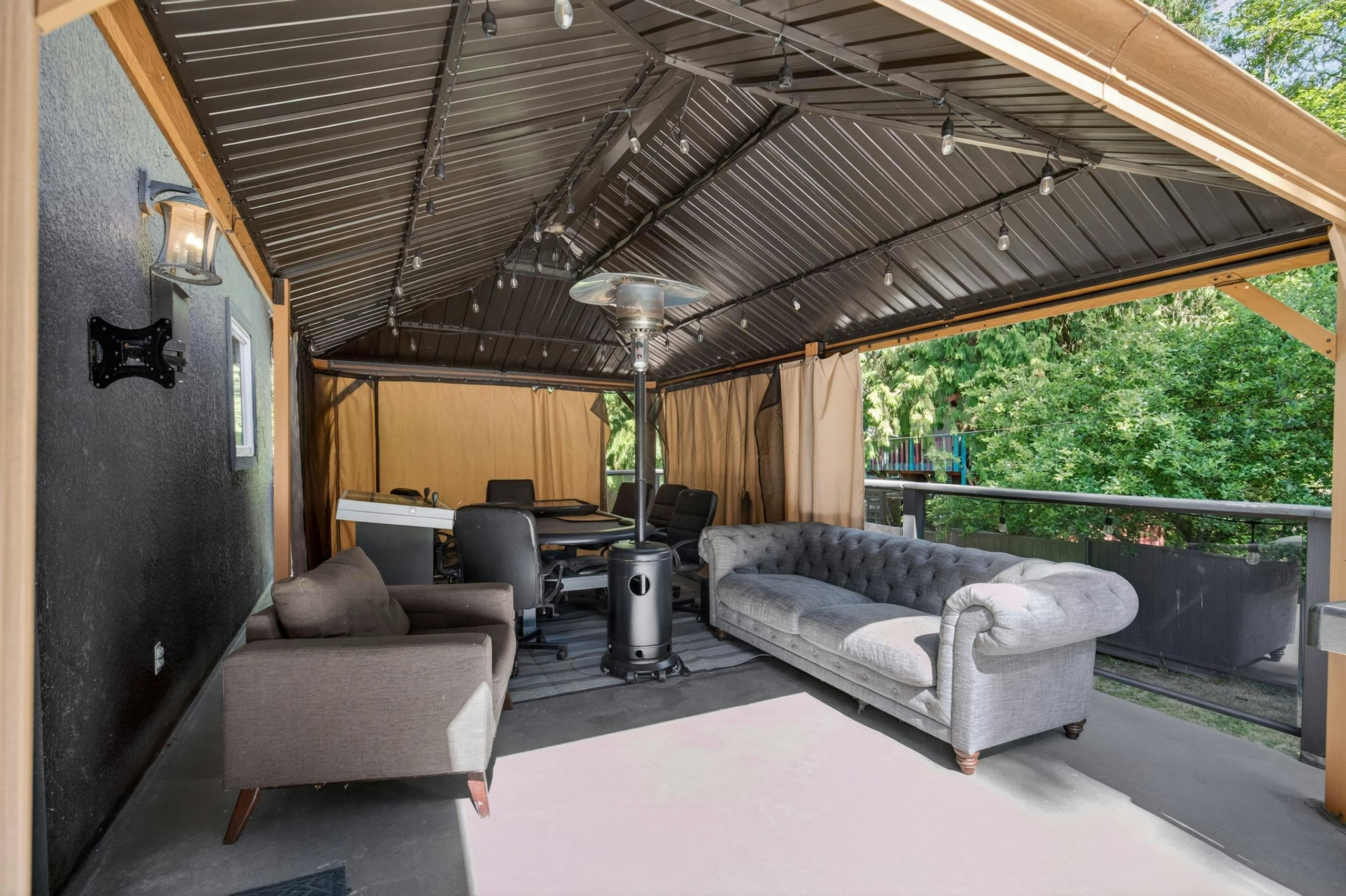 9140 Norum Road, Delta, BC, V4C 3J1 - 23