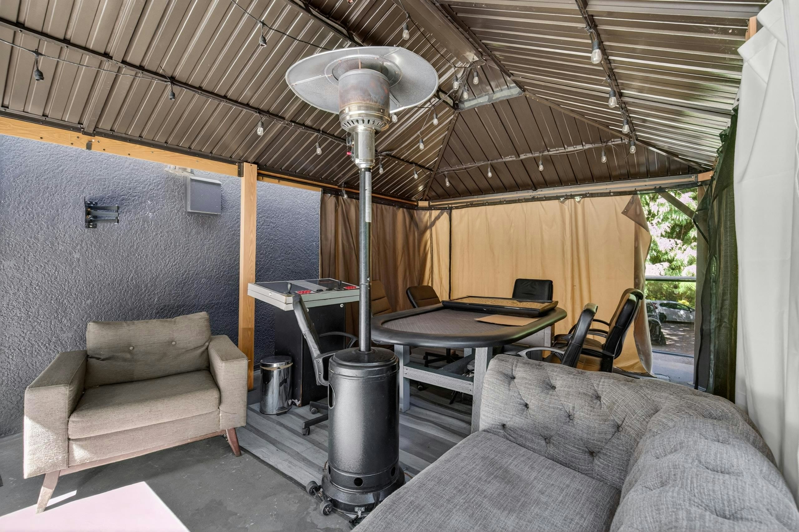 9140 Norum Road, Delta, BC, V4C 3J1 - 24