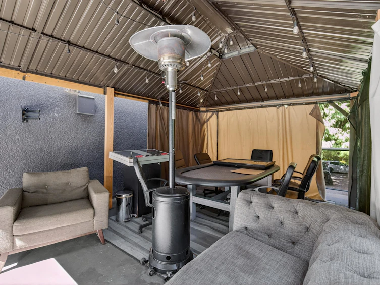 9140 Norum Road, Delta, BC, V4C 3J1 - 24