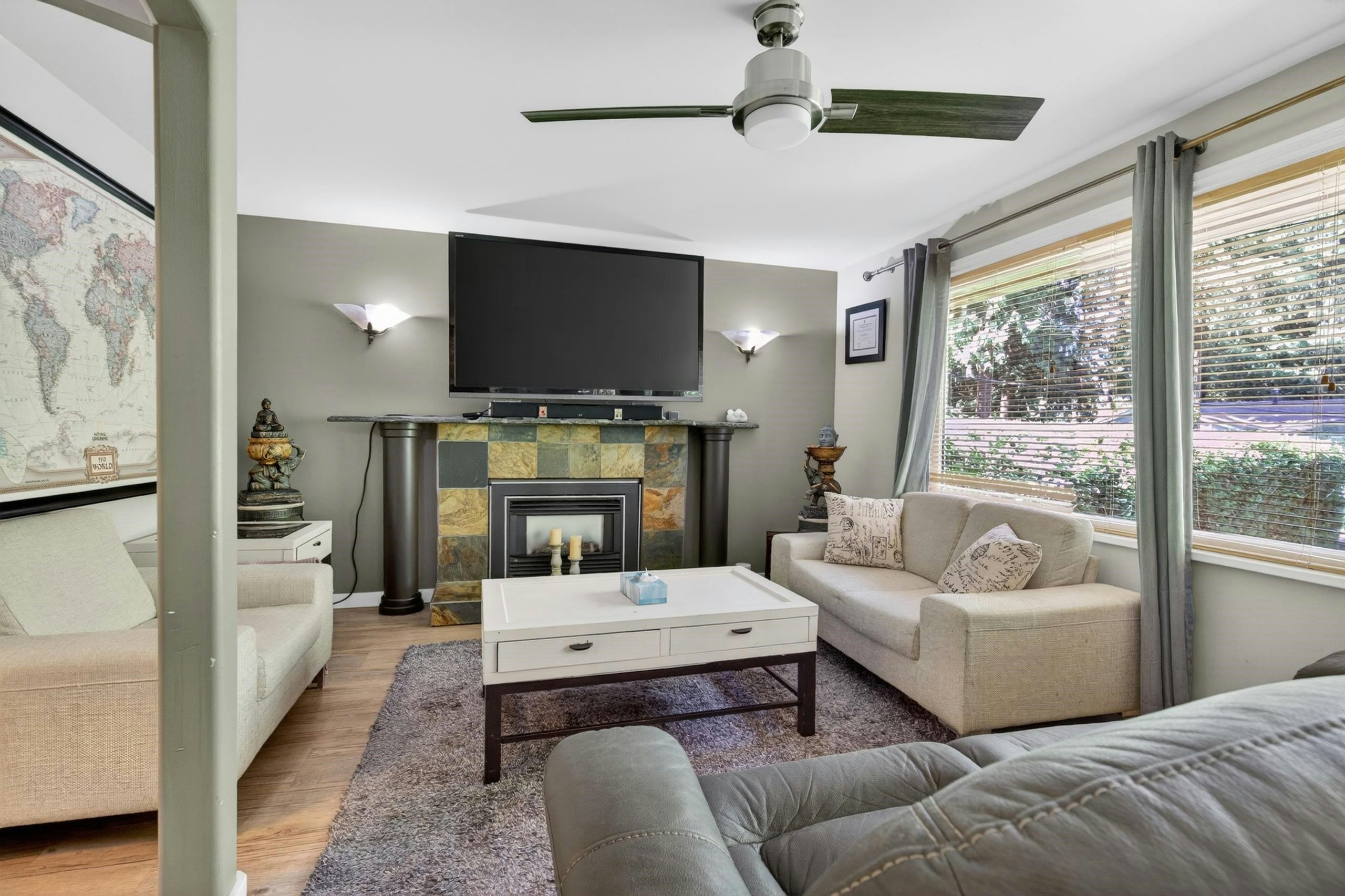 9140 Norum Road, Delta, BC, V4C 3J1 - 3