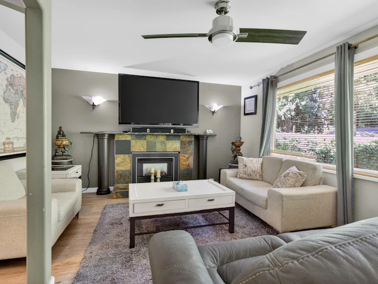 9140 Norum Road, Delta, BC, V4C 3J1 - 3