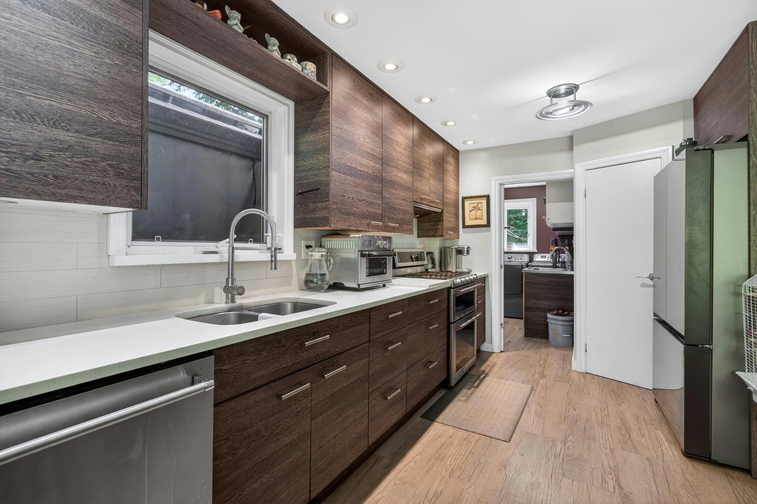 9140 Norum Road, Delta, BC, V4C 3J1 - 13