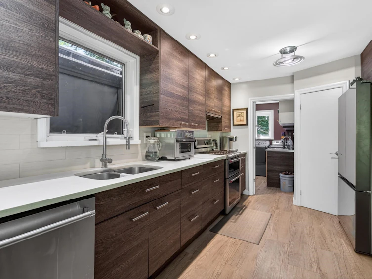 9140 Norum Road, Delta, BC, V4C 3J1 - 13