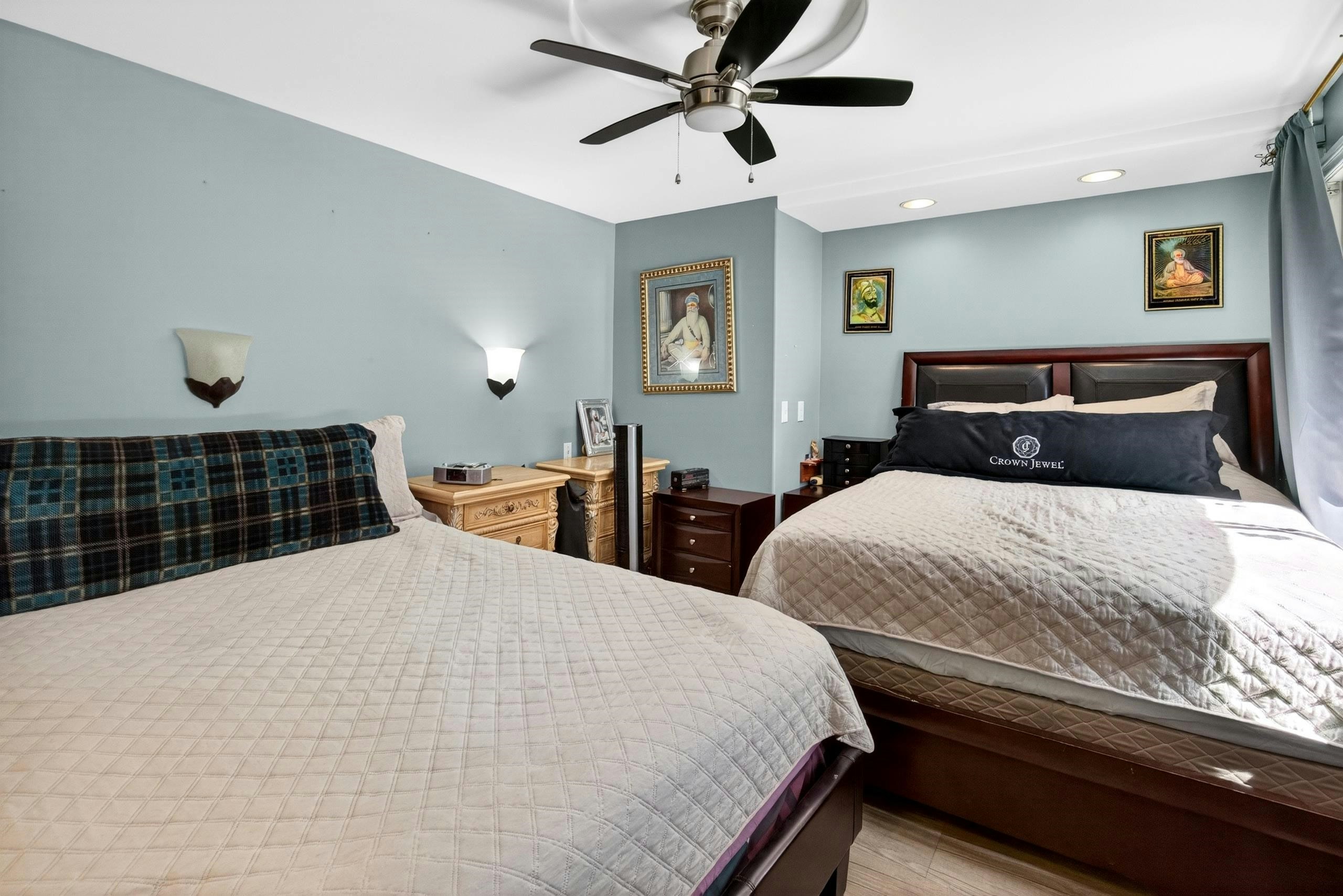 9140 Norum Road, Delta, BC, V4C 3J1 - 20