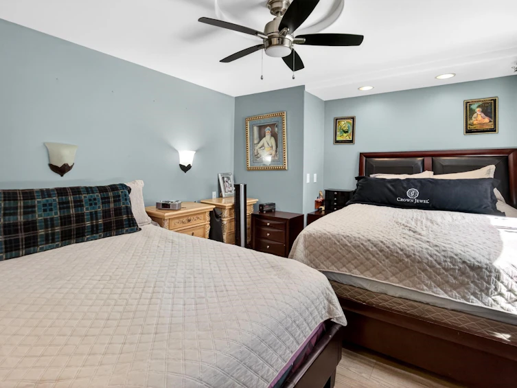9140 Norum Road, Delta, BC, V4C 3J1 - 20