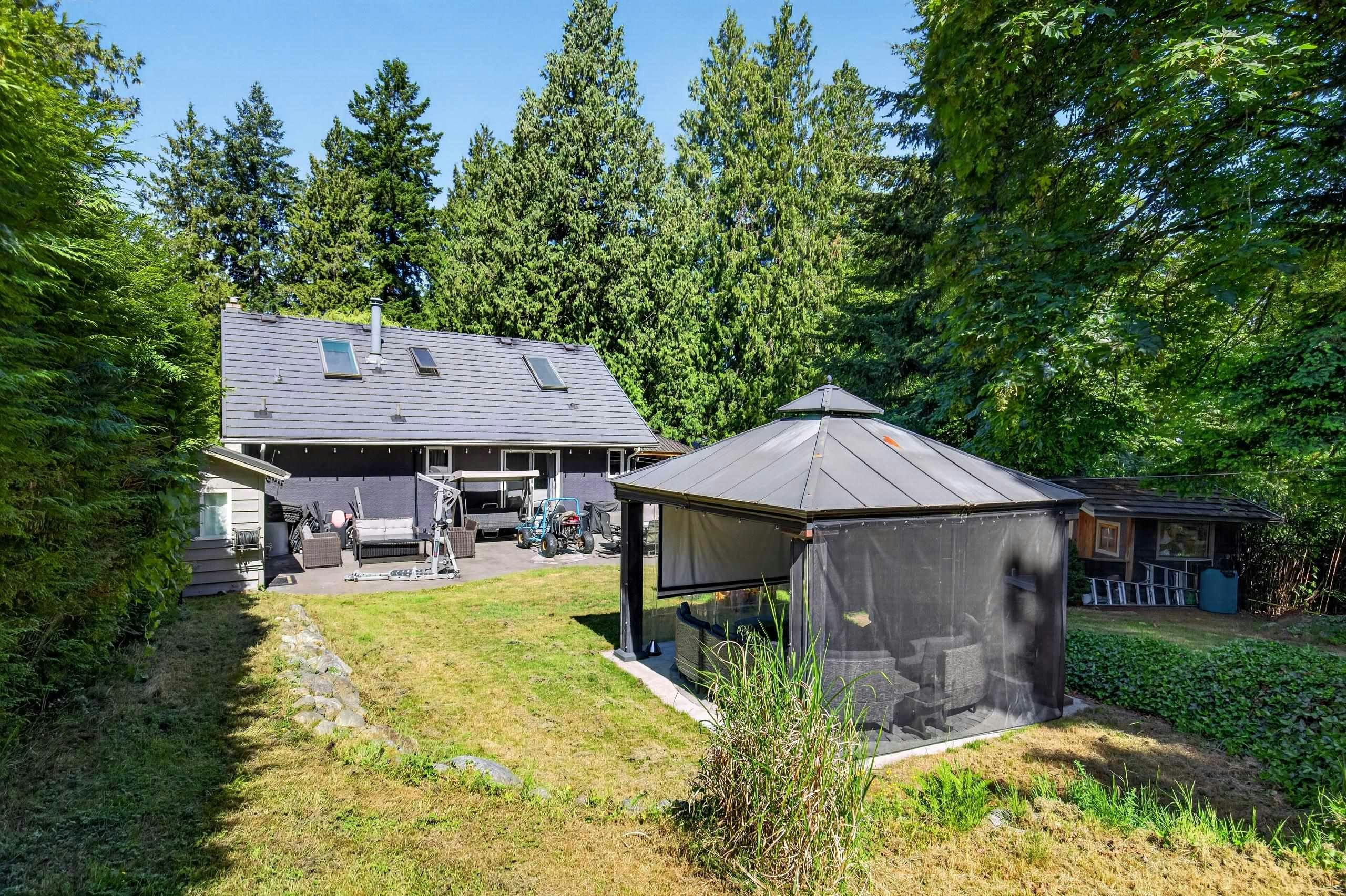 9140 Norum Road, Delta, BC, V4C 3J1 - 39