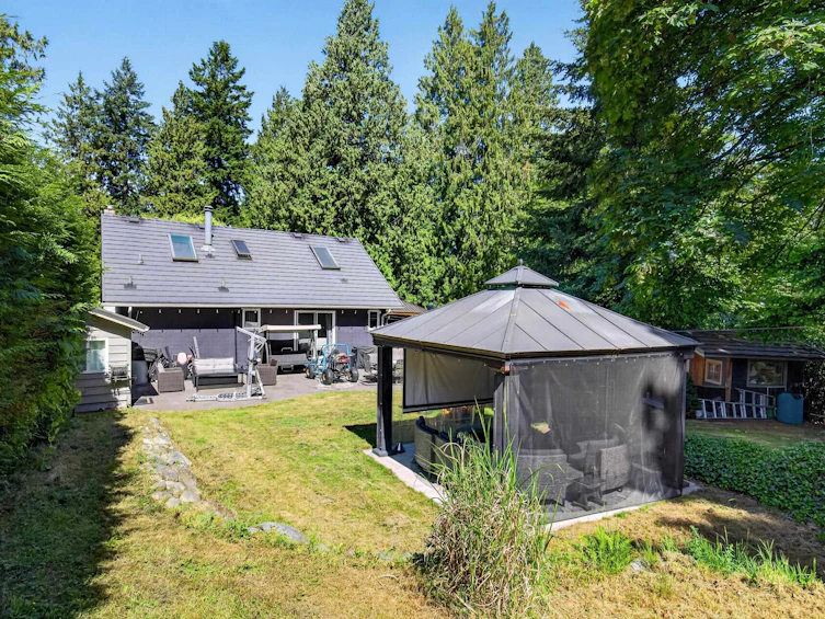 9140 Norum Road, Delta, BC, V4C 3J1 - 39