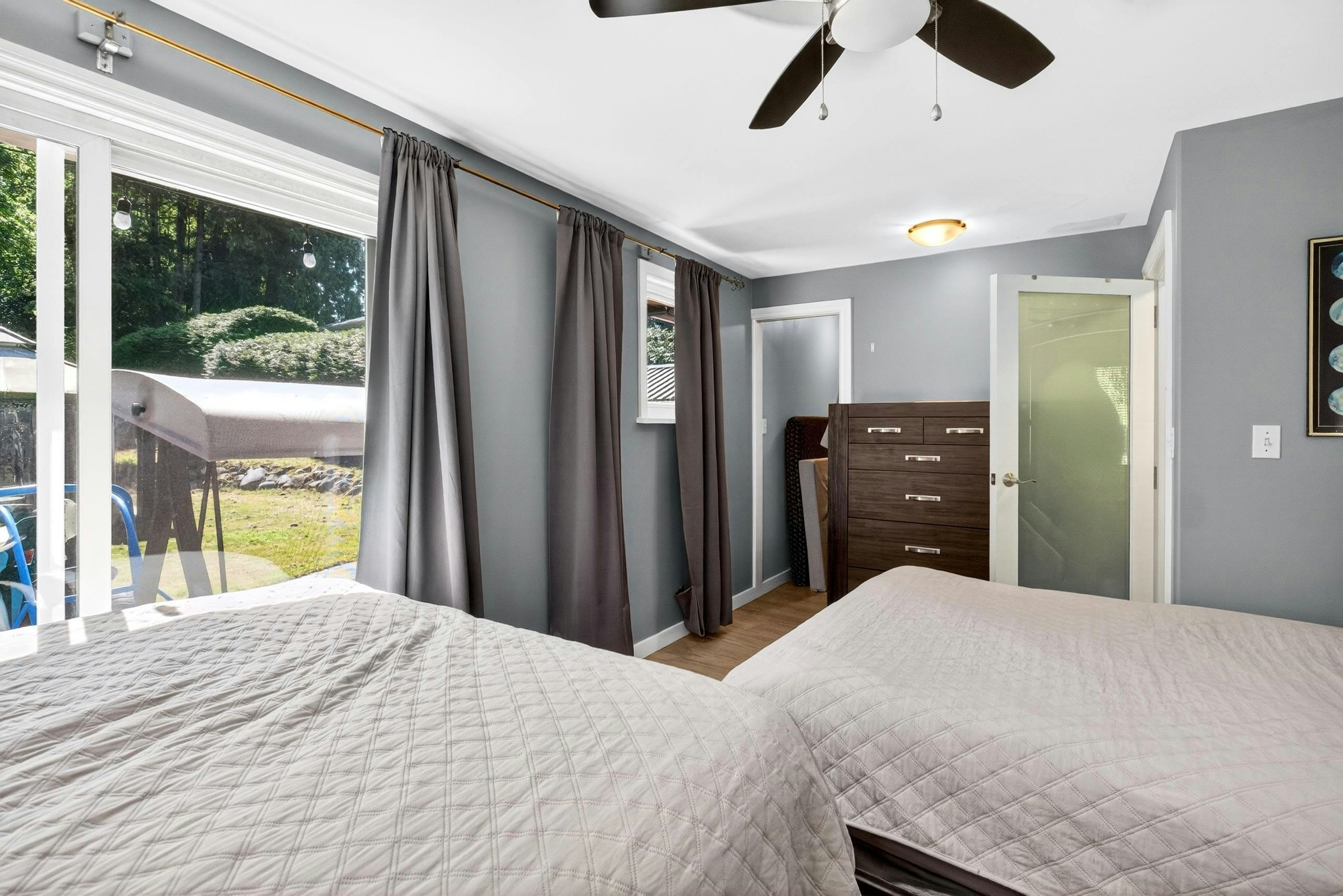 9140 Norum Road, Delta, BC, V4C 3J1 - 21