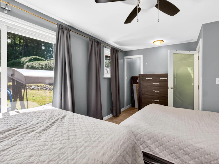 9140 Norum Road, Delta, BC, V4C 3J1 - 21