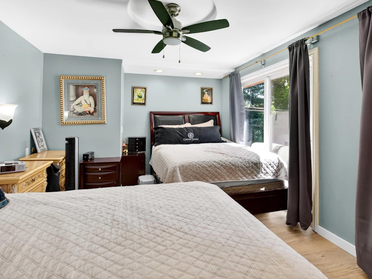 9140 Norum Road, Delta, BC, V4C 3J1 - 19