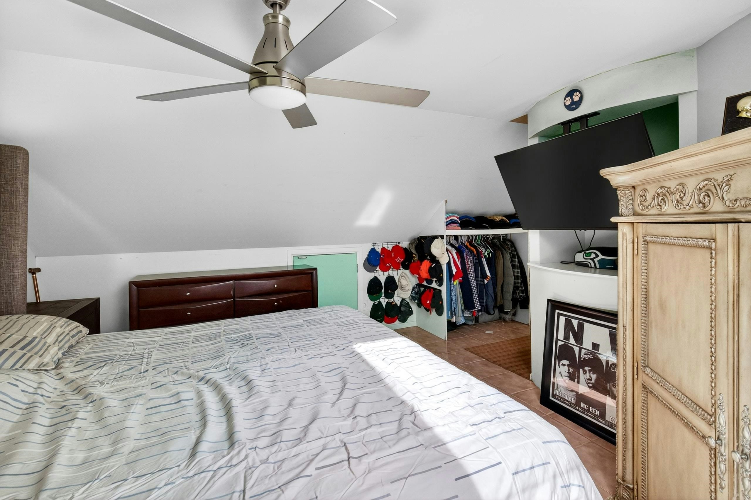 9140 Norum Road, Delta, BC, V4C 3J1 - 32