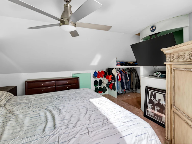 9140 Norum Road, Delta, BC, V4C 3J1 - 32