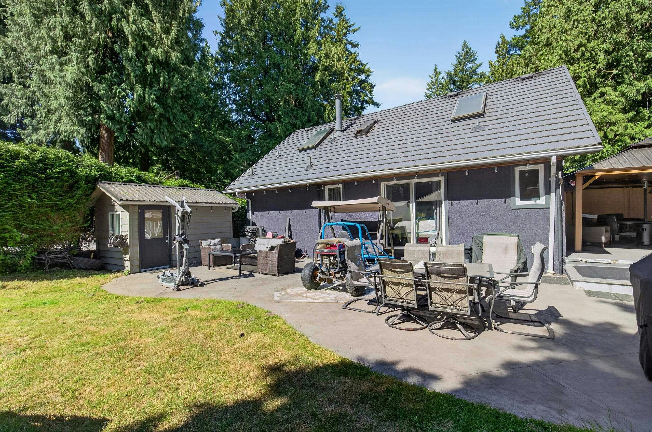 9140 Norum Road, Delta, BC, V4C 3J1 - 36