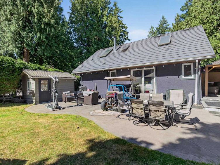 9140 Norum Road, Delta, BC, V4C 3J1 - 36