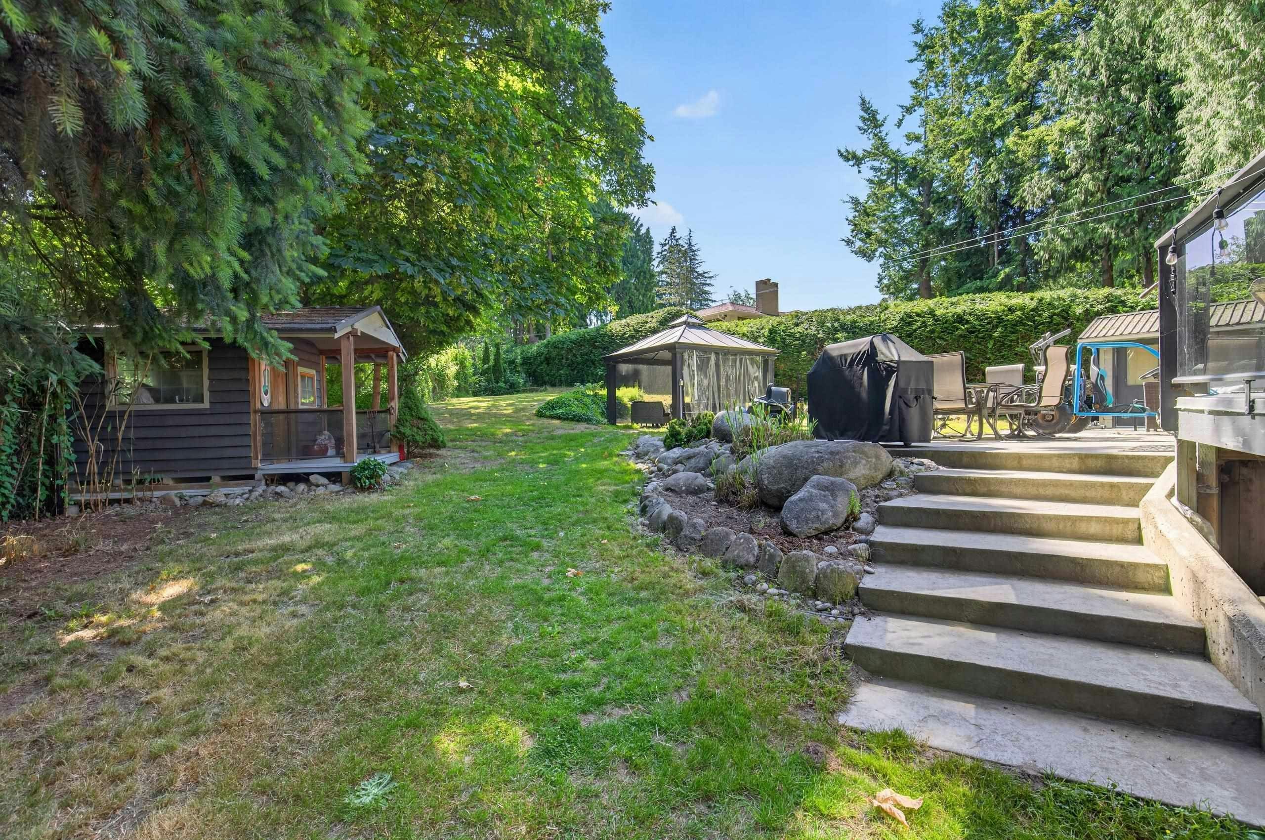 9140 Norum Road, Delta, BC, V4C 3J1 - 34